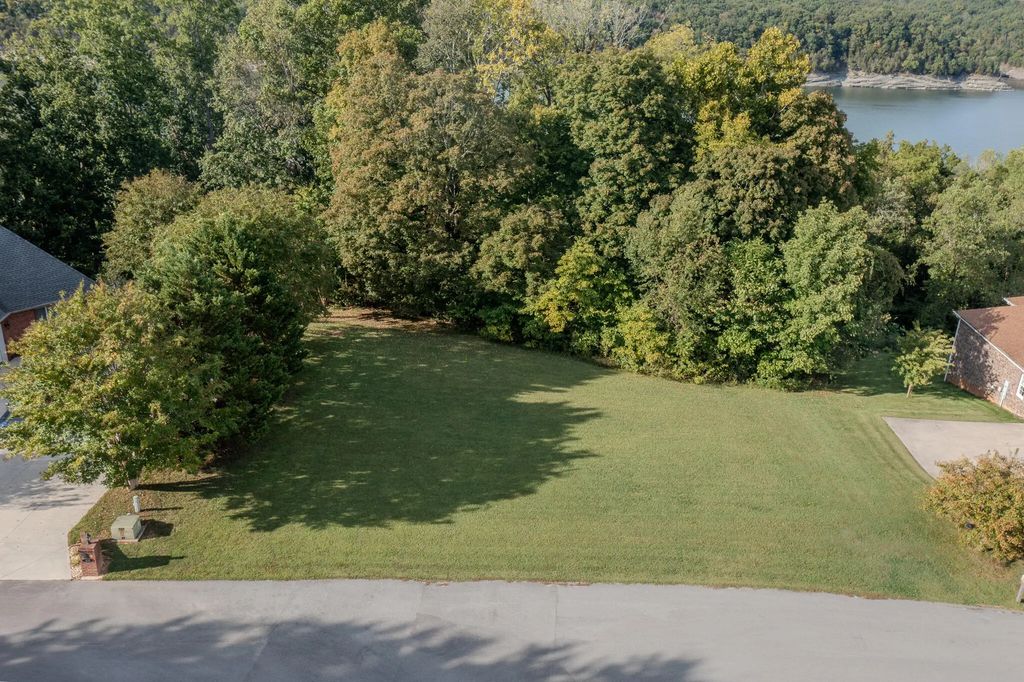 Lot 12 Colson Drive, Bronston