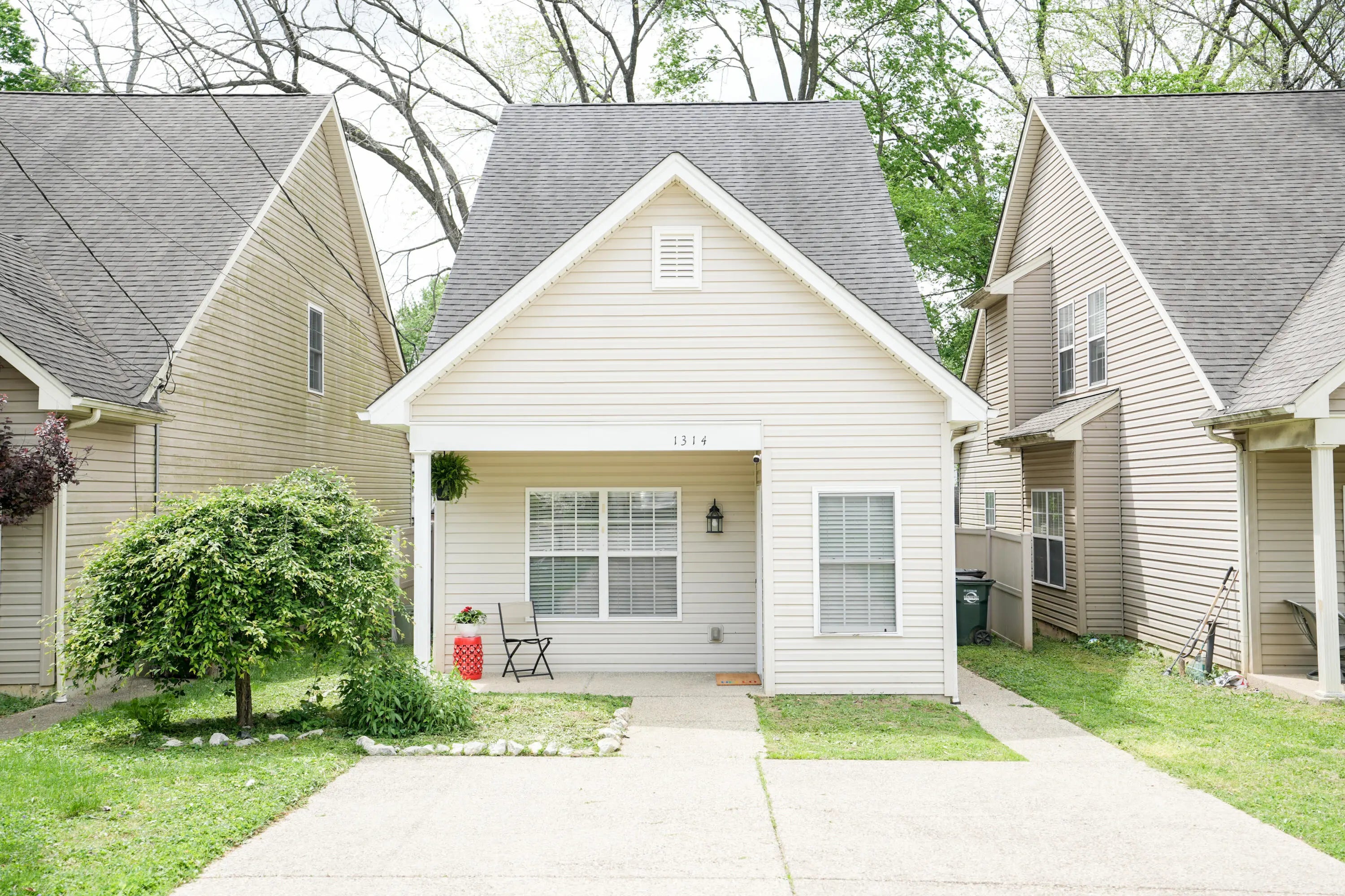 Photo of Listing #26008256