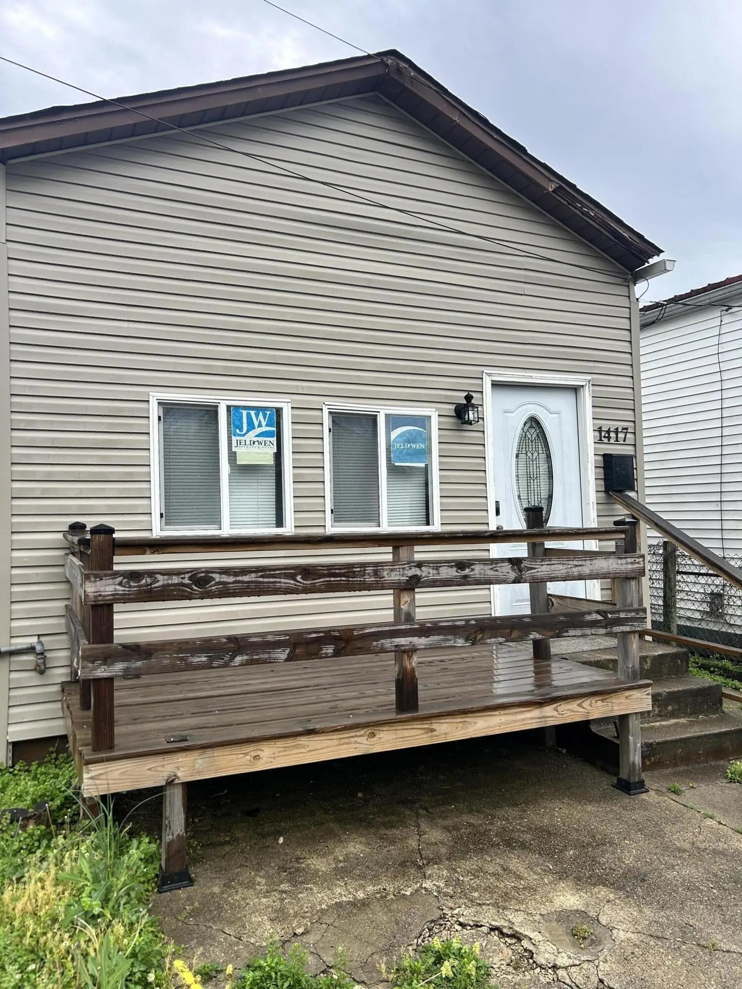 Photo of Listing #26008443