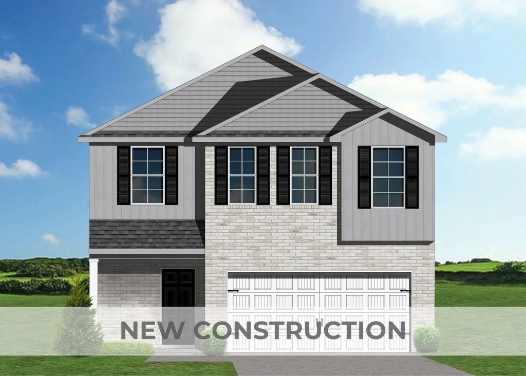 178 Compass Trail, Georgetown