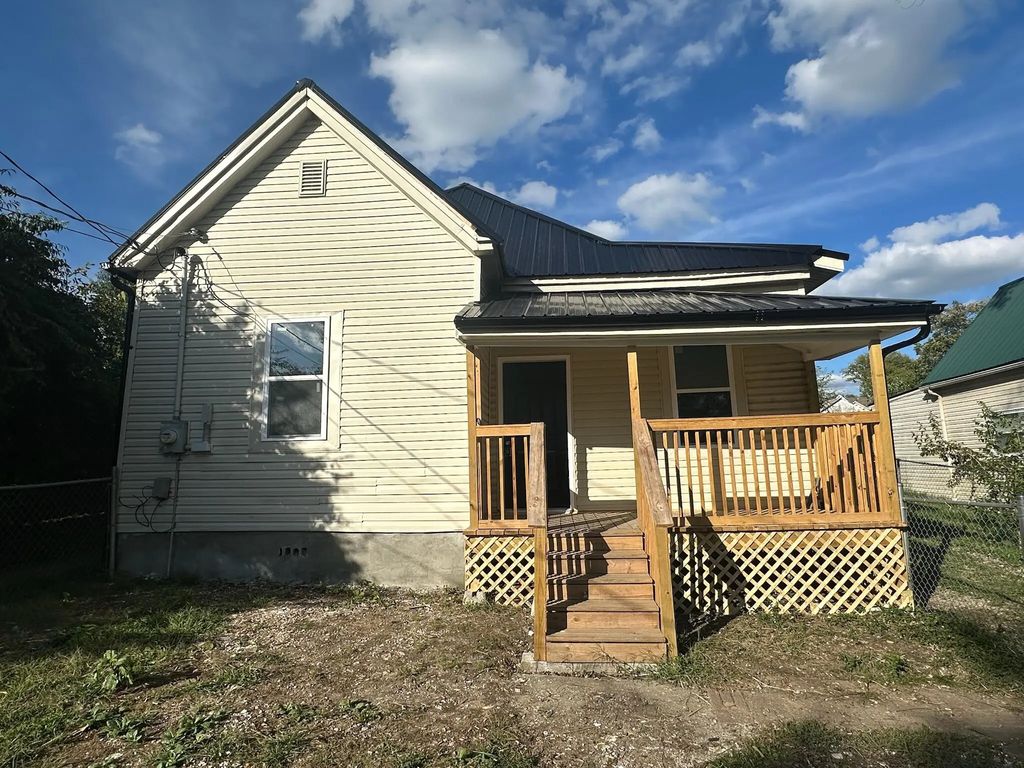 175 Magnolia Street, Winchester