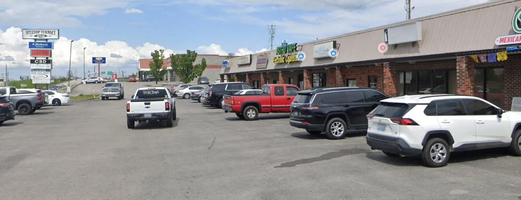 740 Bypass Road, Winchester
