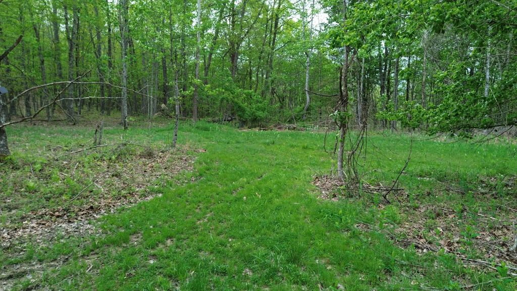 566a Tunnel Ridge Road, Argillite