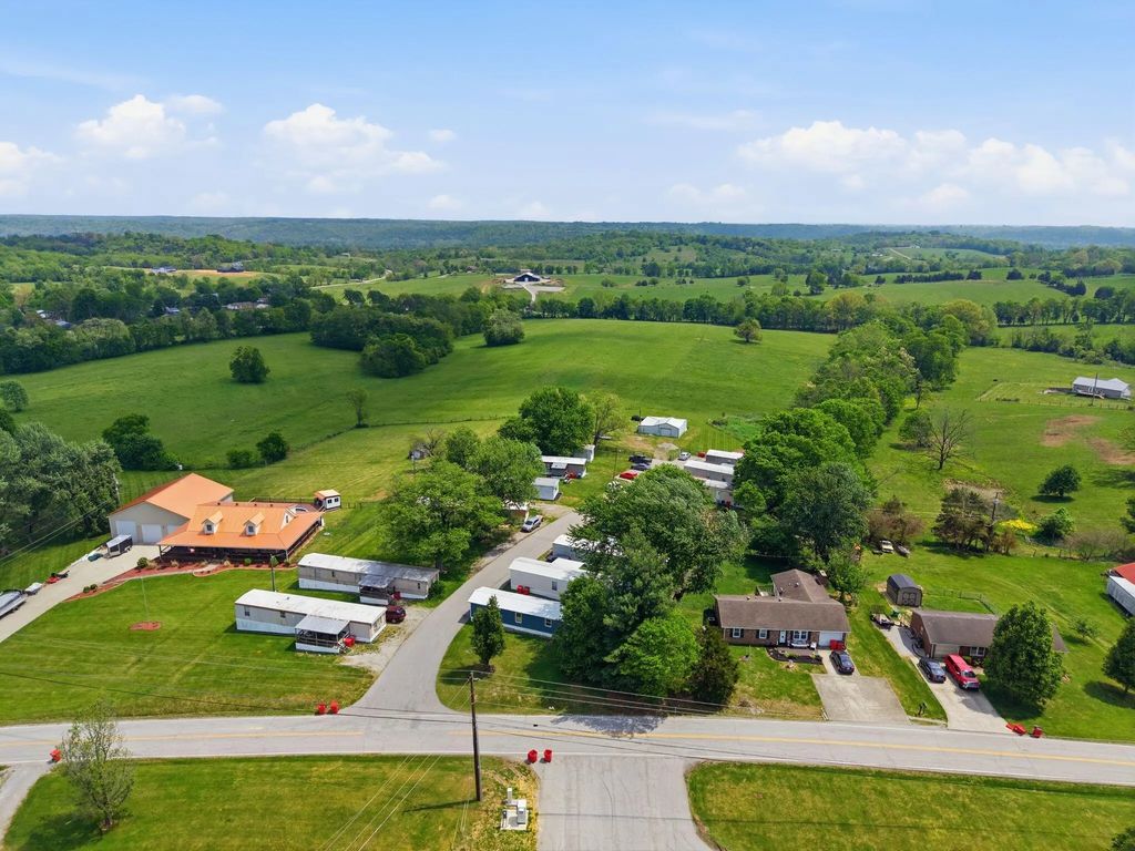 9210 Owenton Road, Frankfort