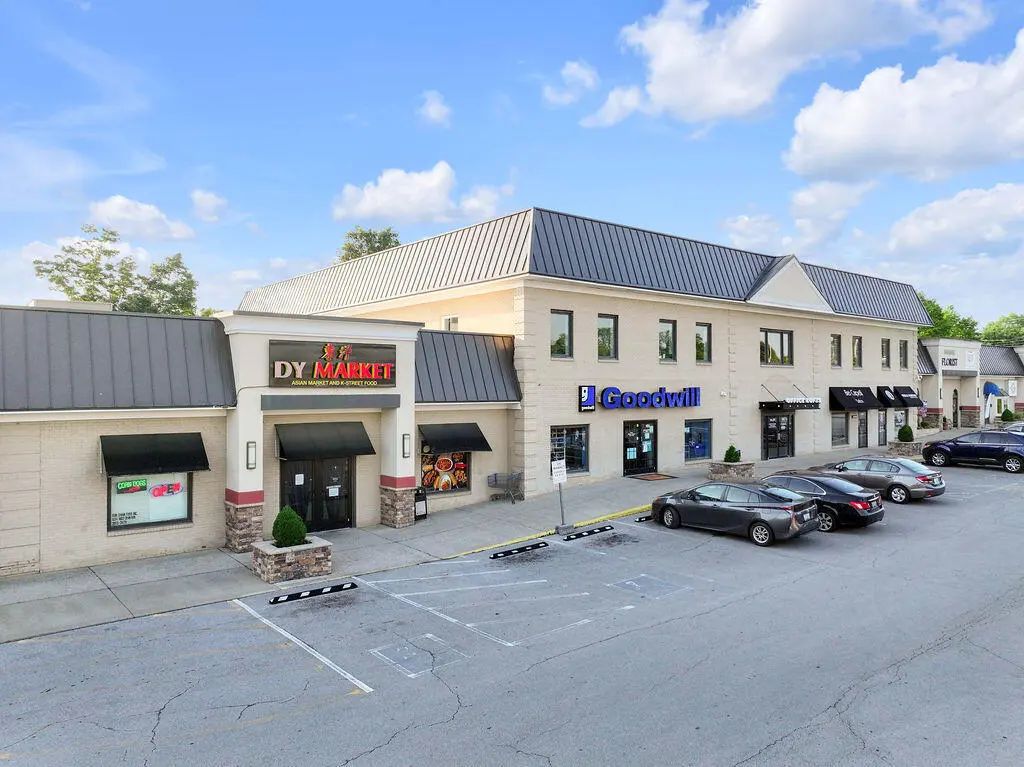 3101 Clays Mill Road 103, Lexington