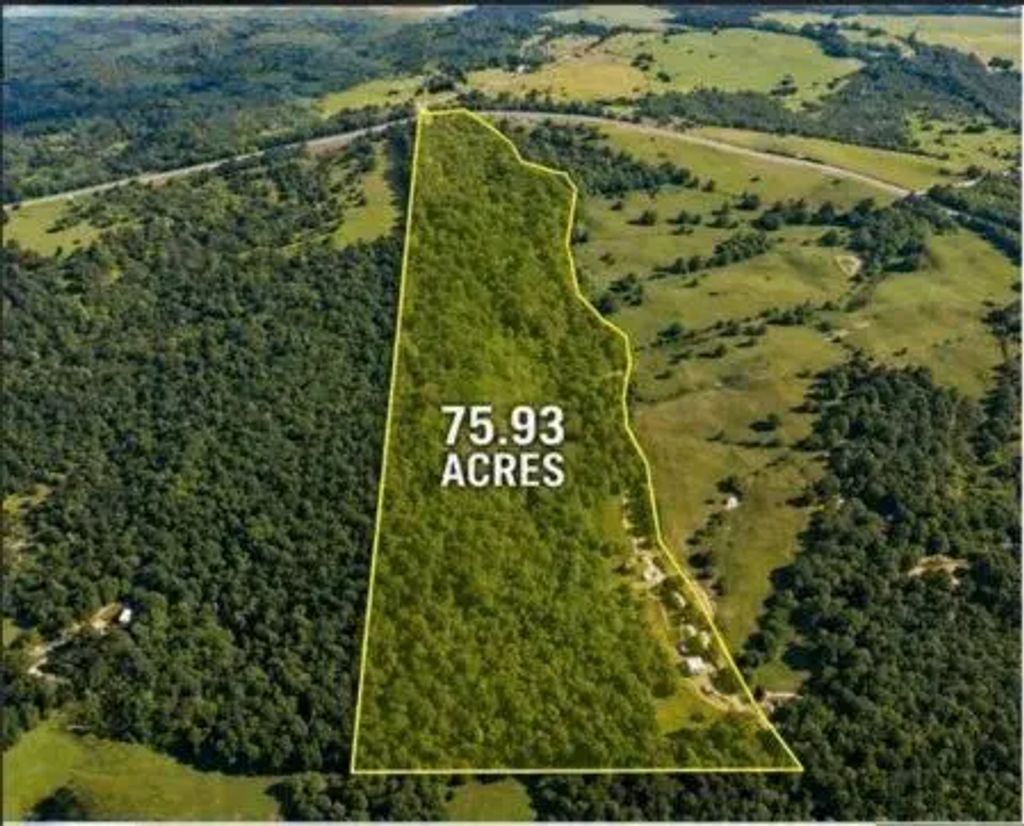 1520 Alton Station Road, Lawrenceburg