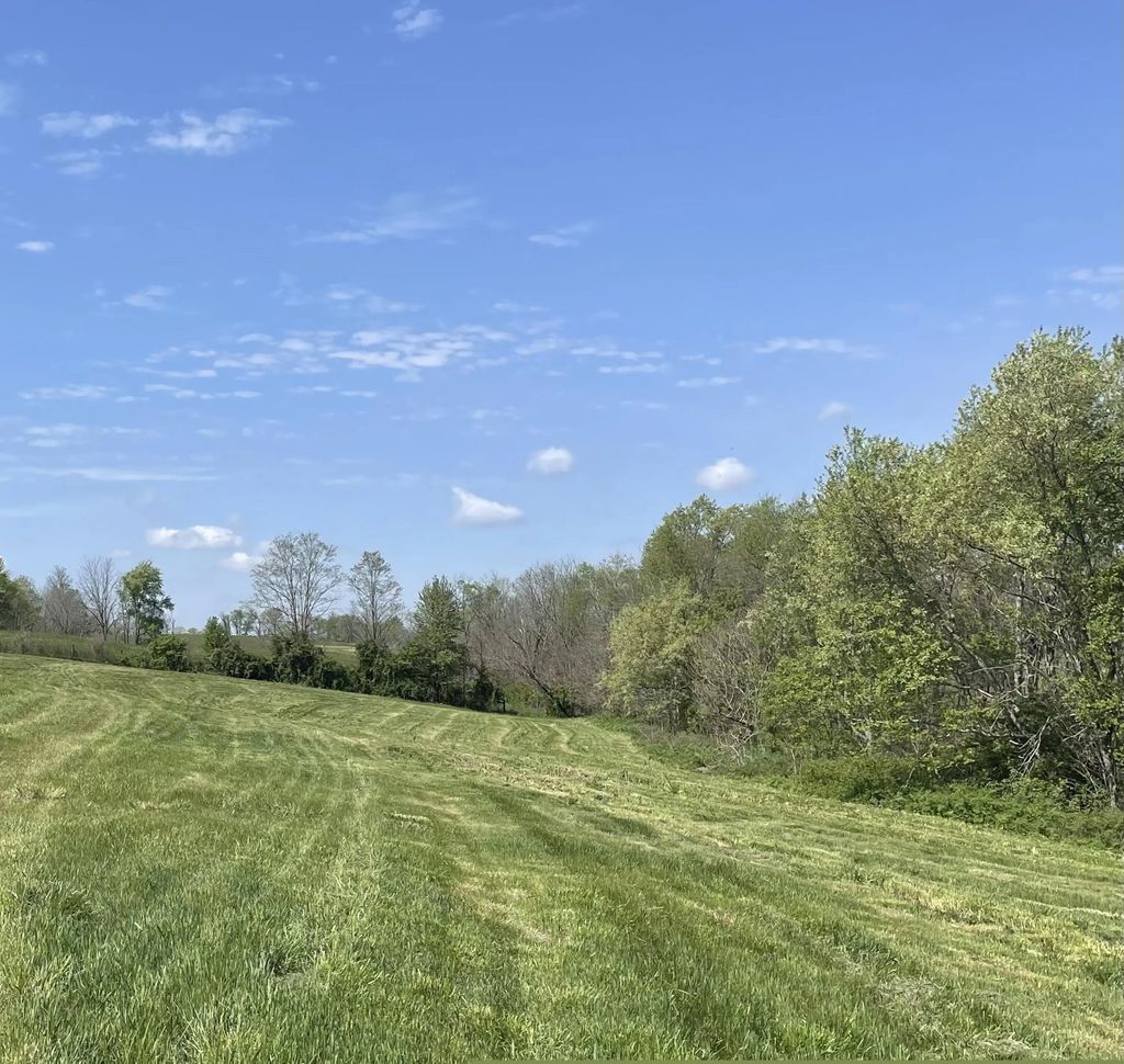 3527 W 36 Highway, Cynthiana