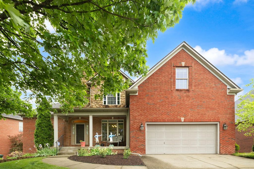 105 Riviera Drive, Georgetown