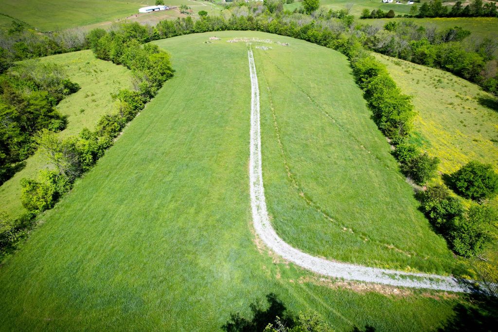 275 Teal Moon Trace, Flemingsburg
