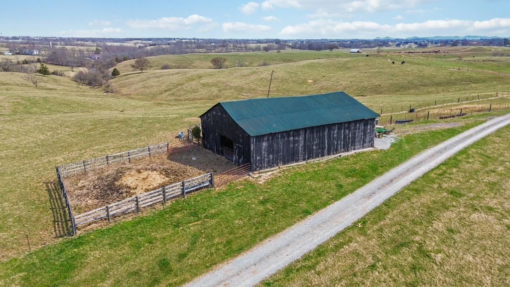 1630 Richmond Road, Berea