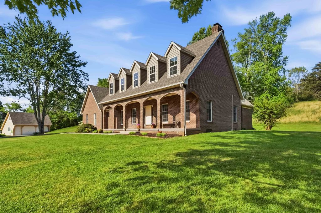 160 Tarter Street, Somerset