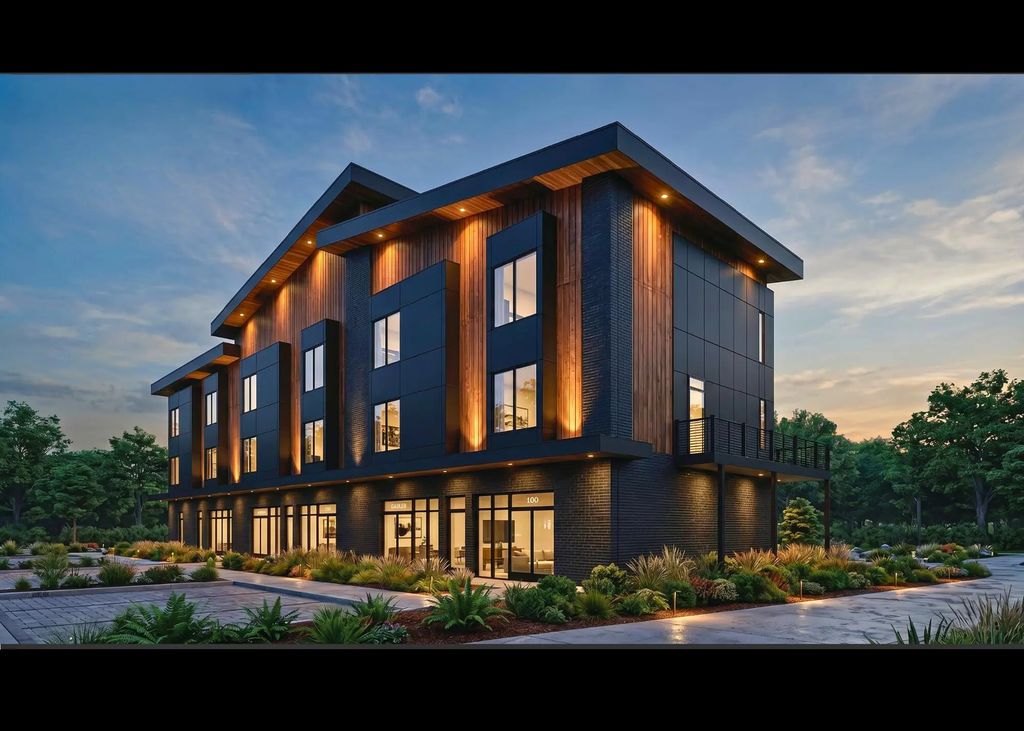 1380 N Forbes Road, Lexington