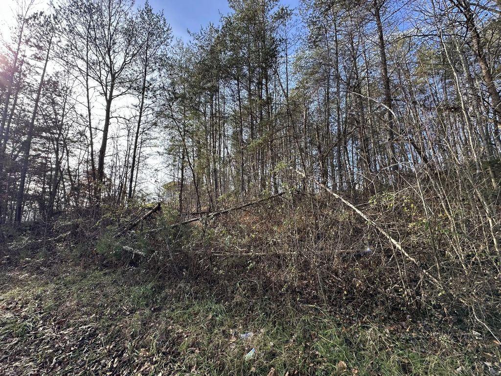 0 Hemlock Subdivision Road, Williamsburg