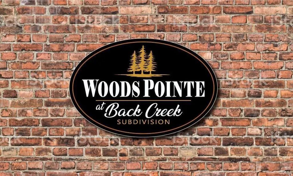 70 Aysia Avenue Lot #38a, Paint Lick