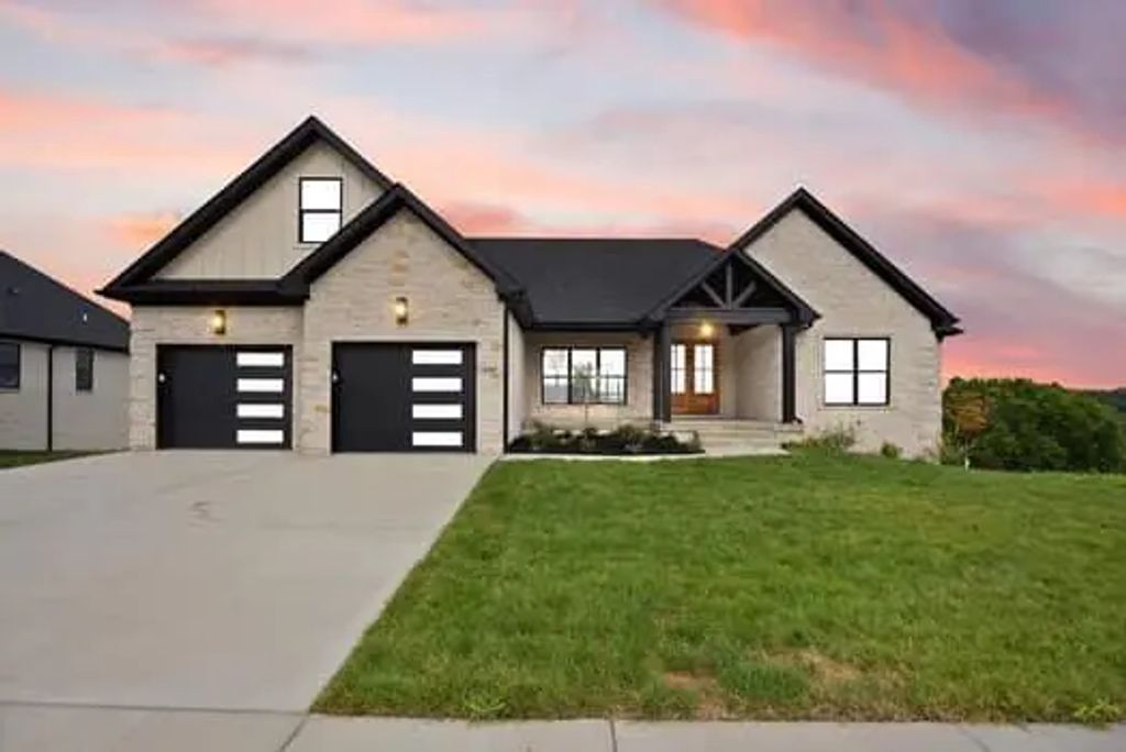 229  Brandenburg  Way, Richmond