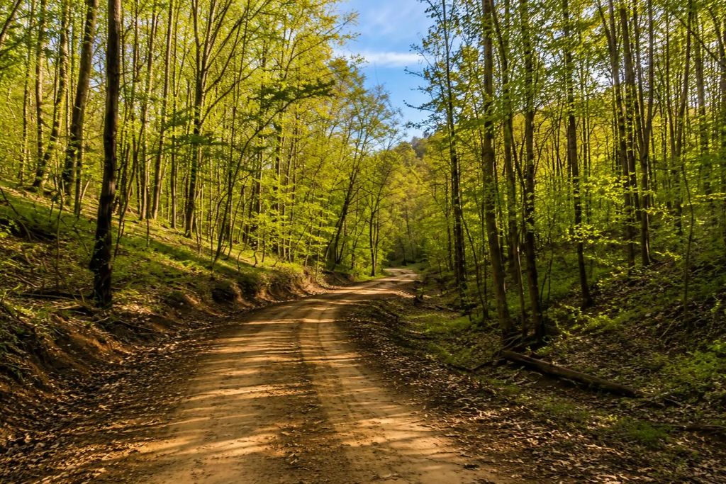 0 Blackstone Mountain Phase Ii Tract 72, Manchester