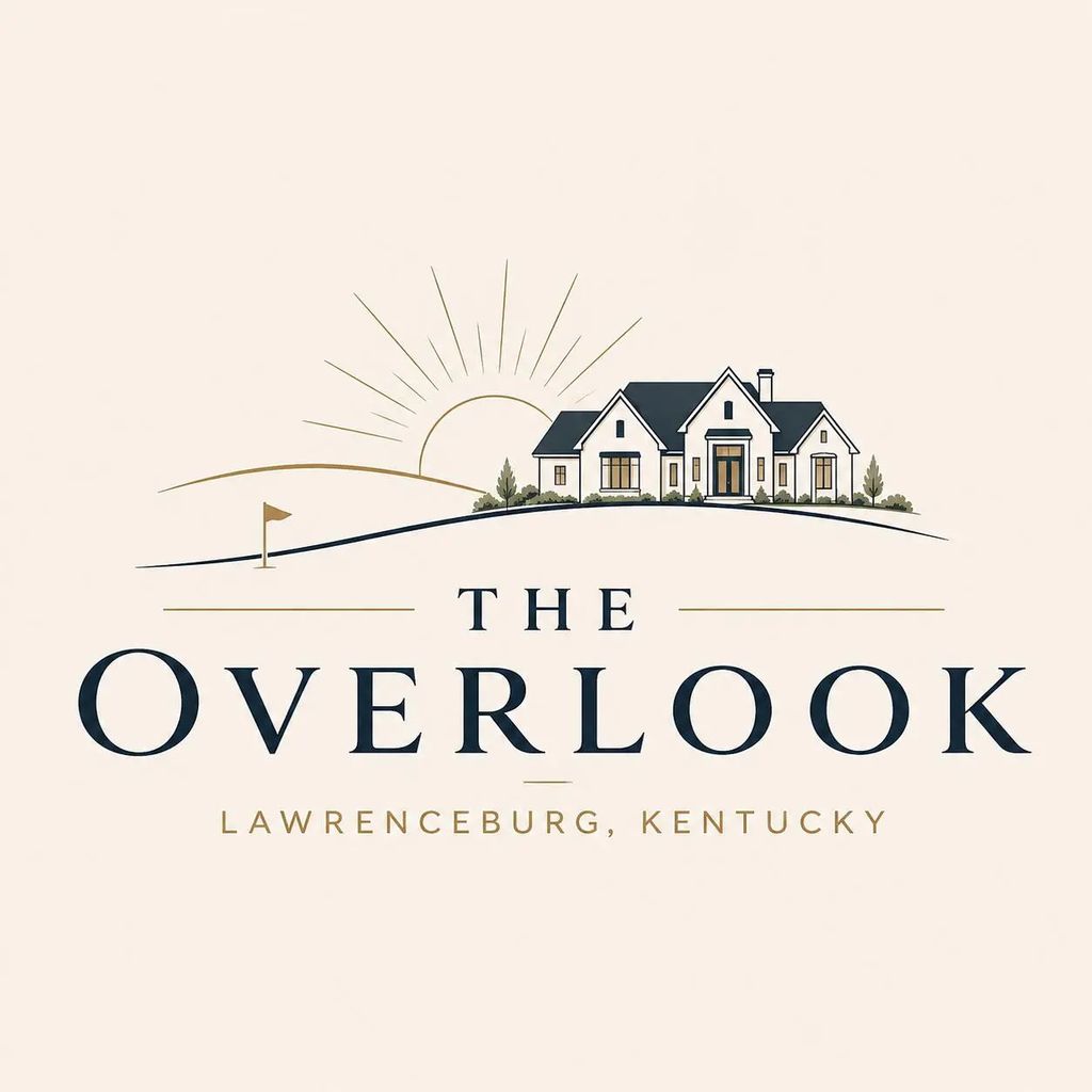 7 Nautical Way, Lawrenceburg