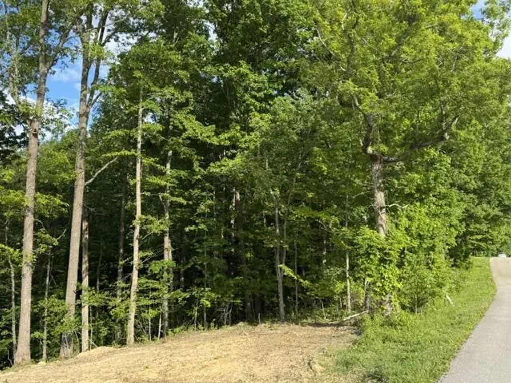 Lot 231 Oakwood Drive, London