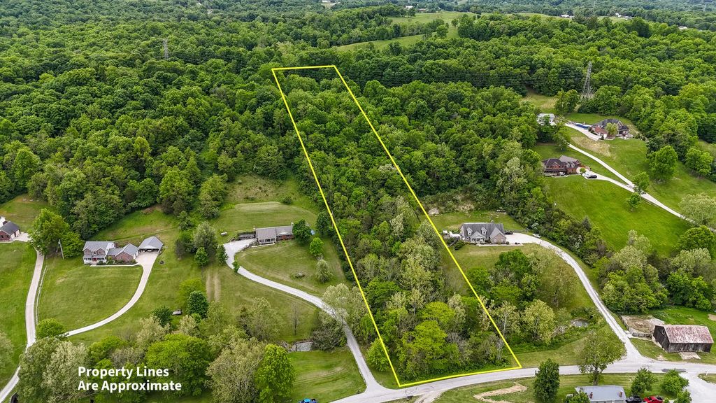 3159 10 Mile Road, Melbourne