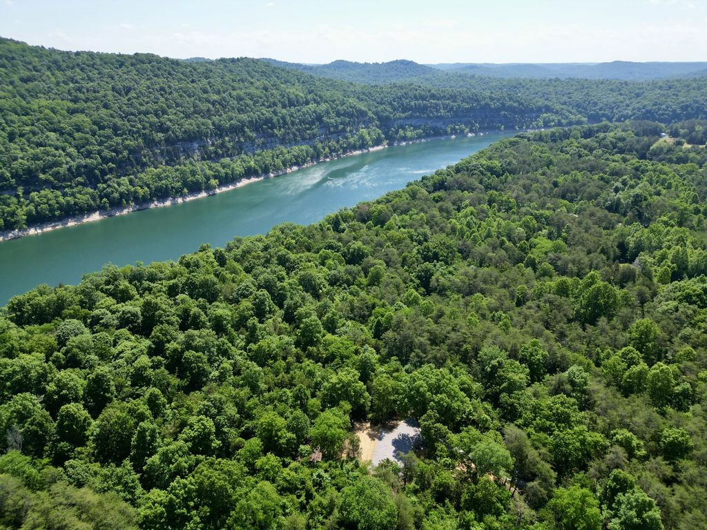 Lot 14 Buck Tail Drive, Burnside