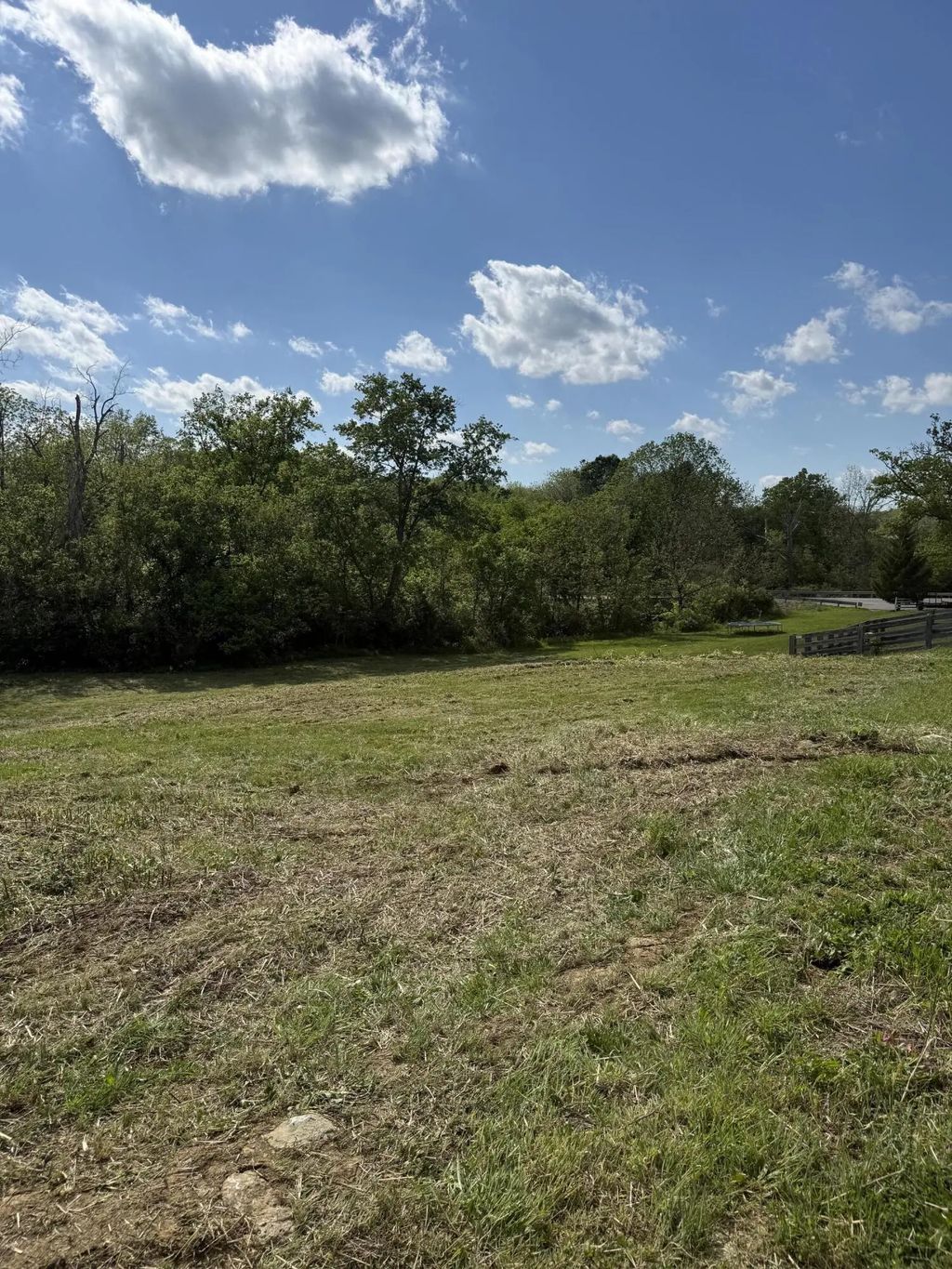 23 Outlook Drive 23, Owingsville