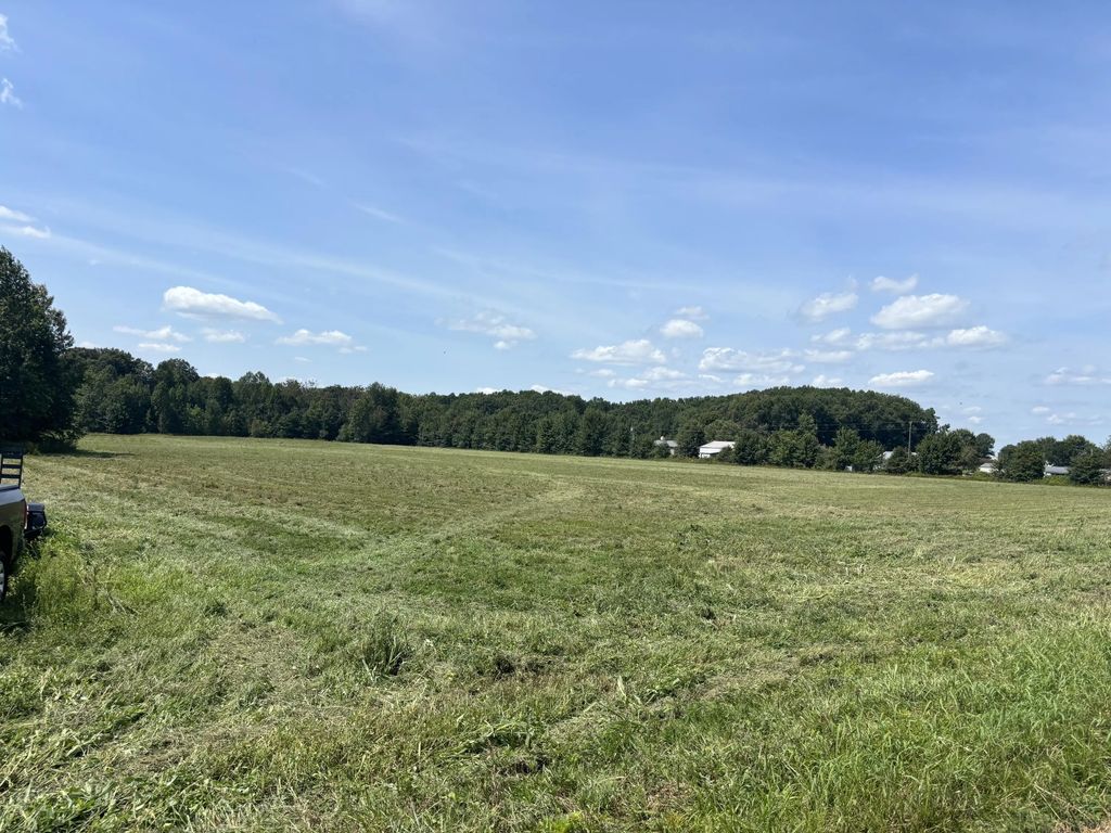 1075 Patterson Road, Russell Springs