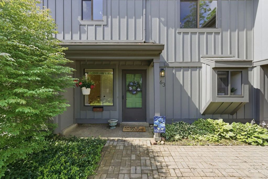 500 Laketower Drive 63, Lexington