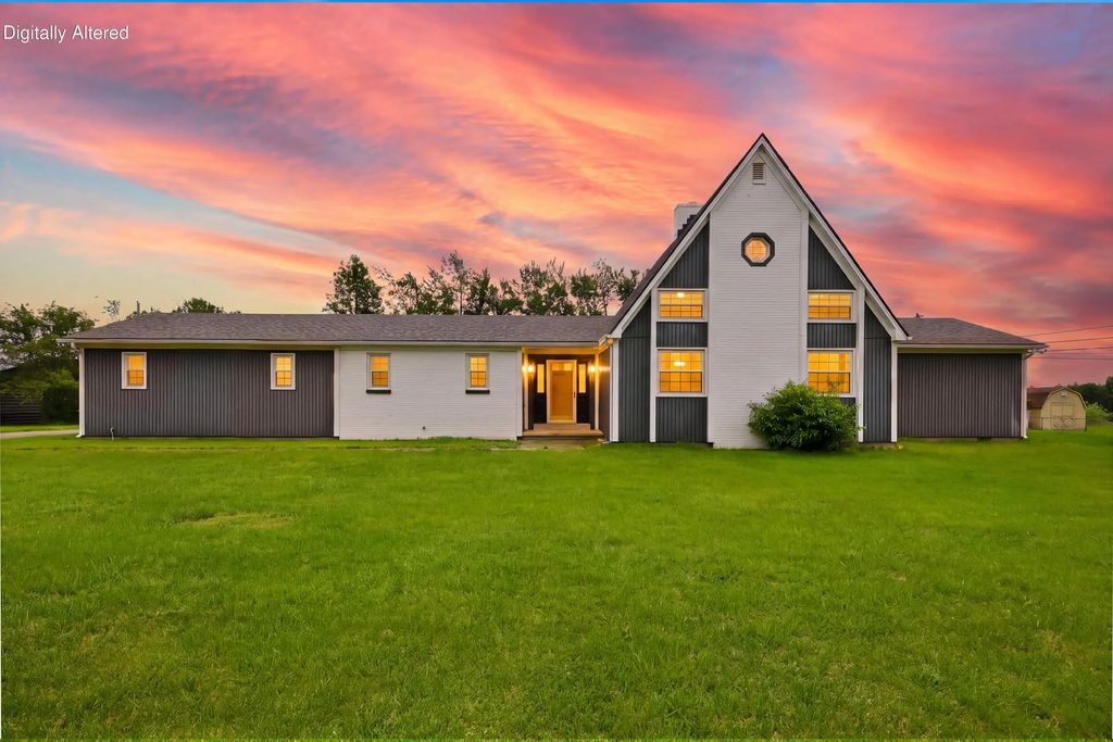 148 Franklin Drive, Richmond