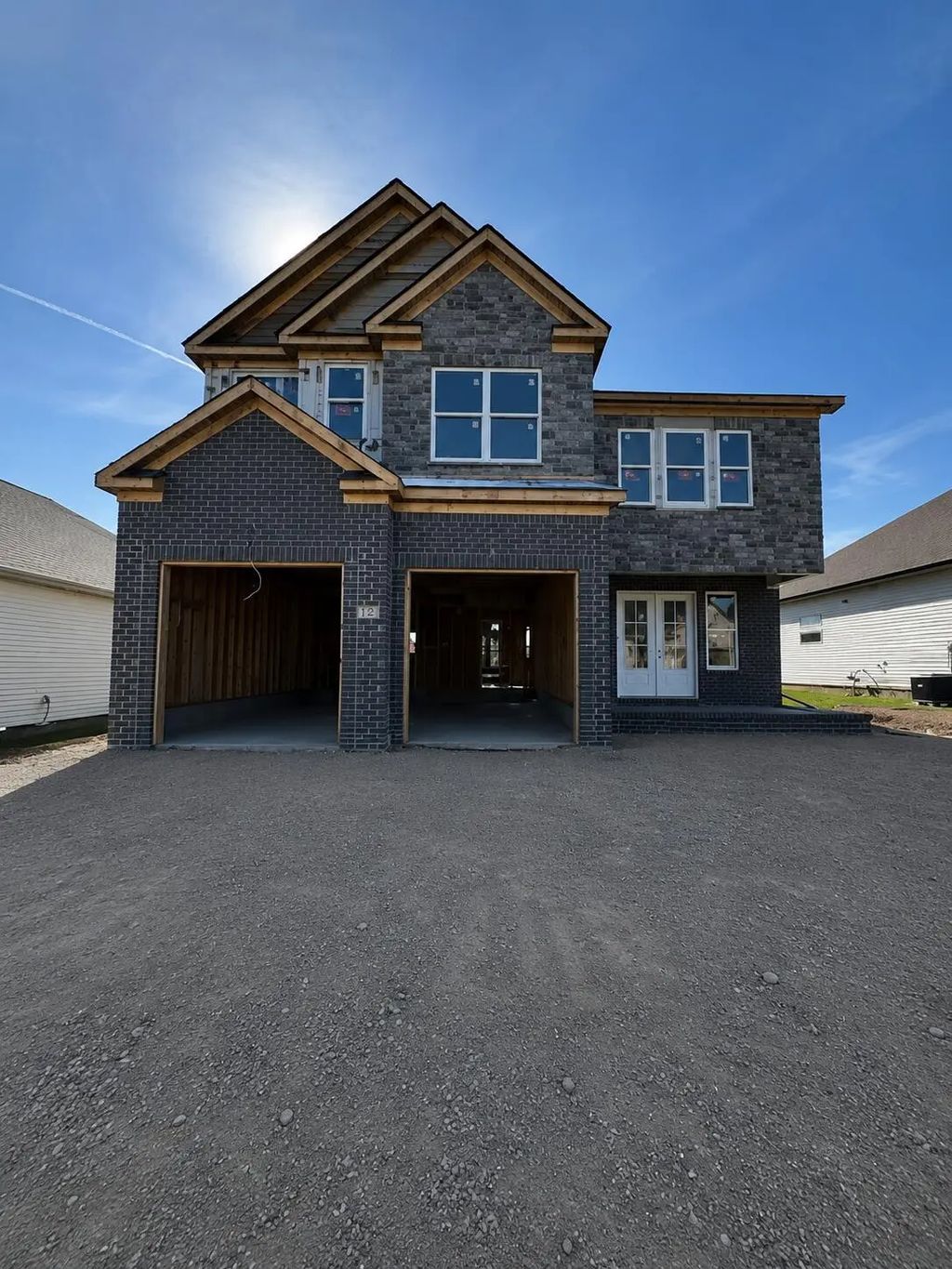 154 Ruth Miller Drive, Georgetown