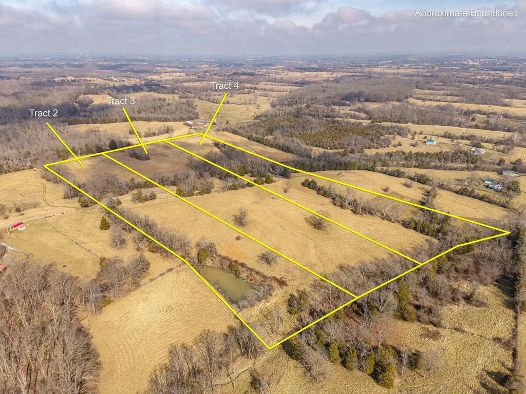 0234 Delaney Se 0234 Delaney Road, Lawrenceburg