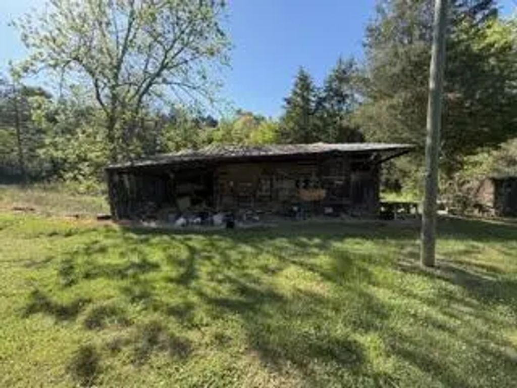 5860 Ky-790, Bronston