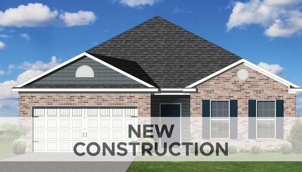 101 Corsali Way, Georgetown