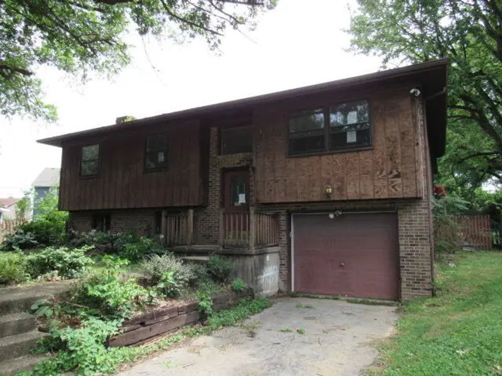 3432 Aldershot Drive, Lexington