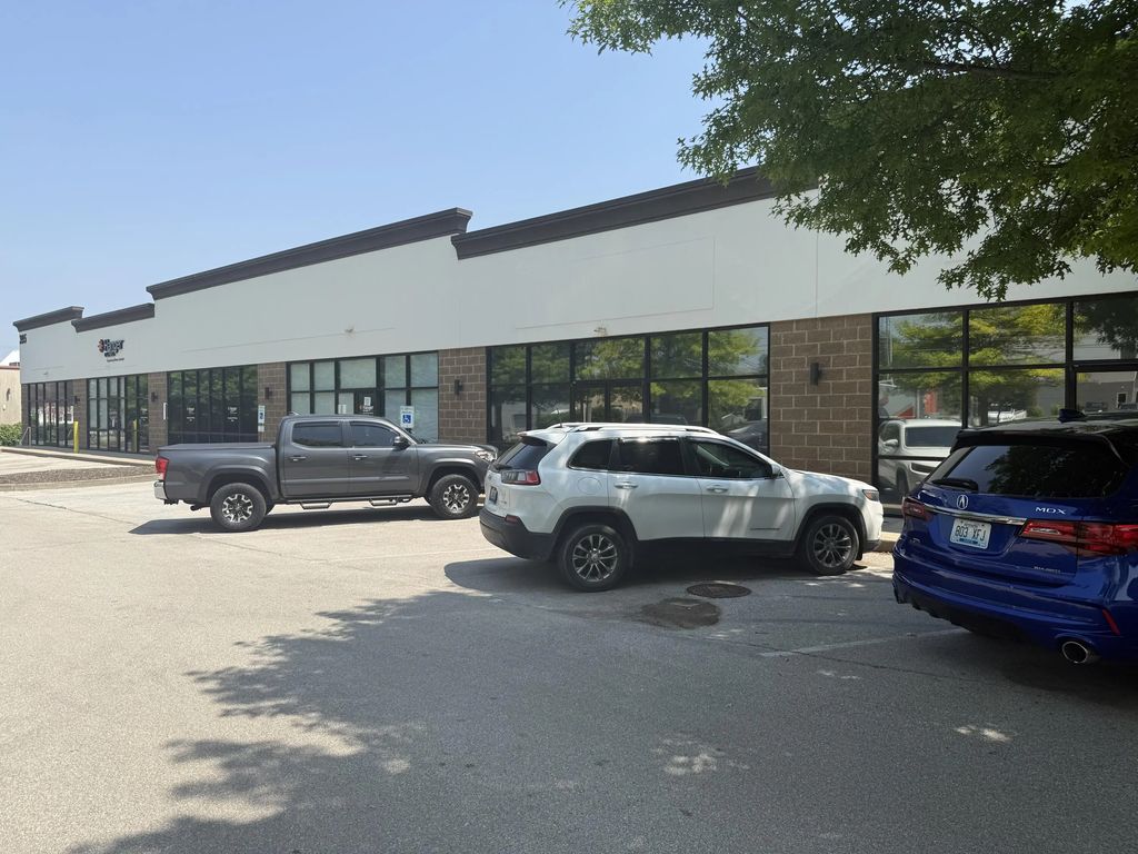 395 Elaine Drive, Lexington