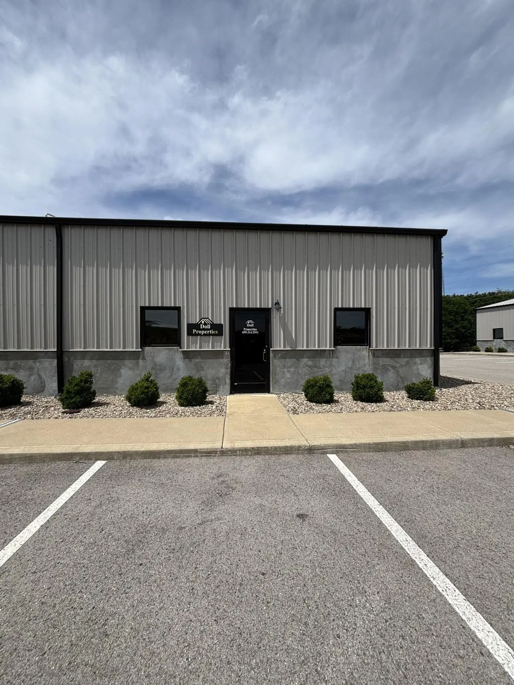 1028 Golden Leaf Boulevard 5, Richmond