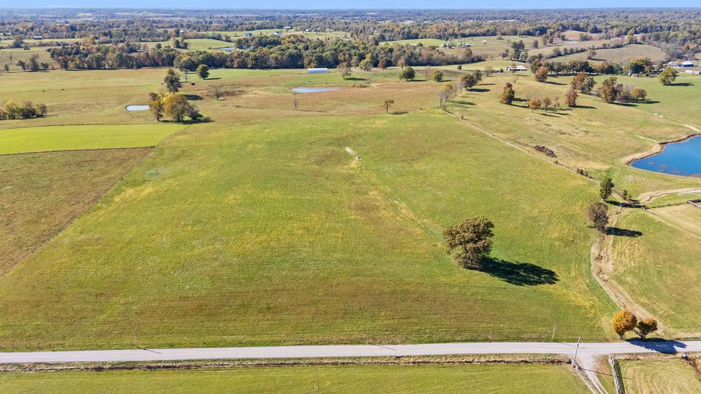 3594 Long Lick Pike Lot 6, Stamping Ground