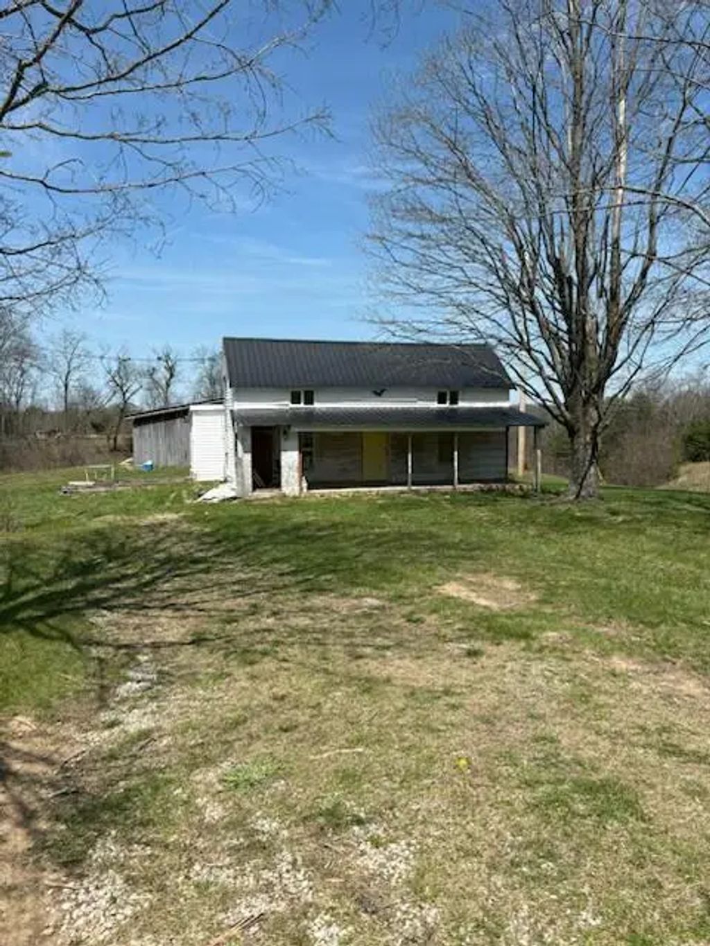 2339 Dreyfus Road, Waco