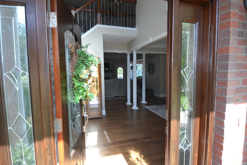 114 Callis Circle, Wilmore