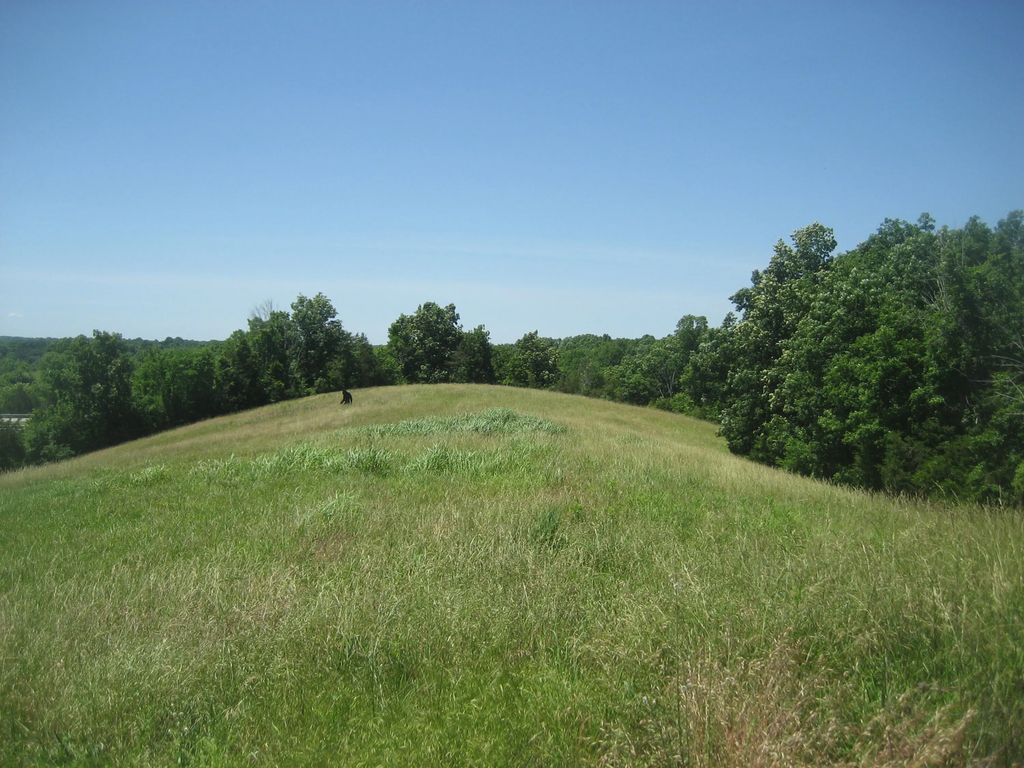 1234 Kays Road, Lawrenceburg