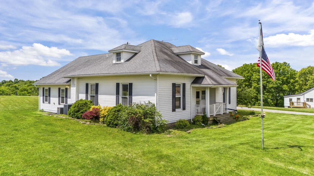 2997 U.s. 68, Ewing