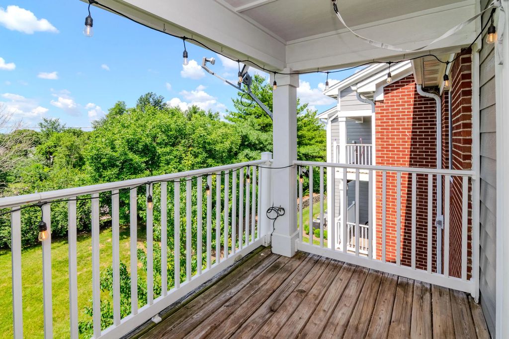 2312 Remington Way #4303, Lexington