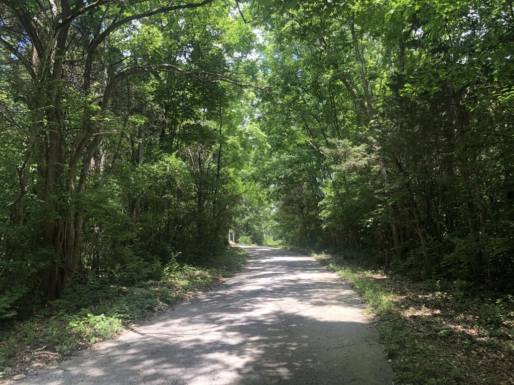 2.2 Acres Tract 1 Lock  Road, Lawrenceburg
