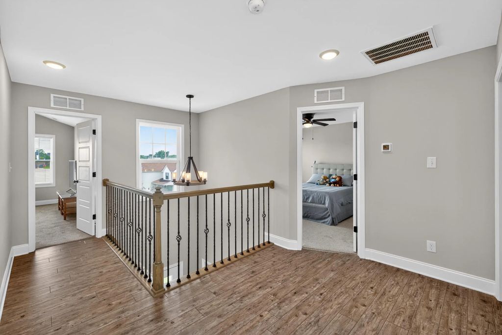 1184 Orchard Drive, Nicholasville