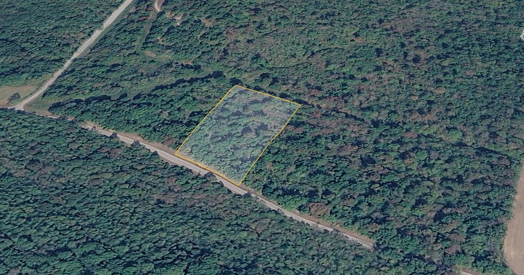 0 Olaton Road, Olation