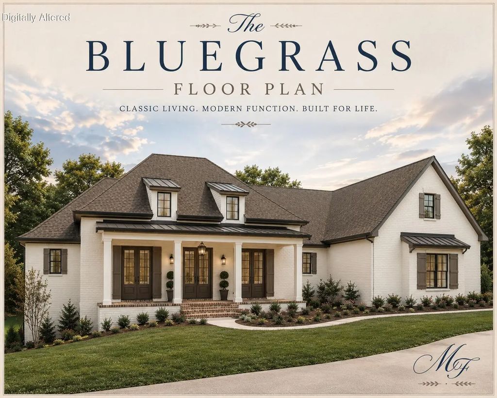4309 Lexington Road Lot 13, Lancaster