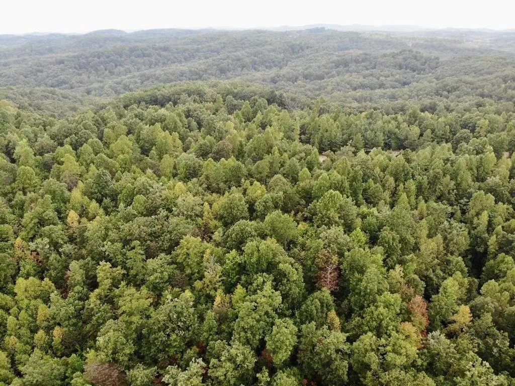3680 Copper Creek Road, Berea