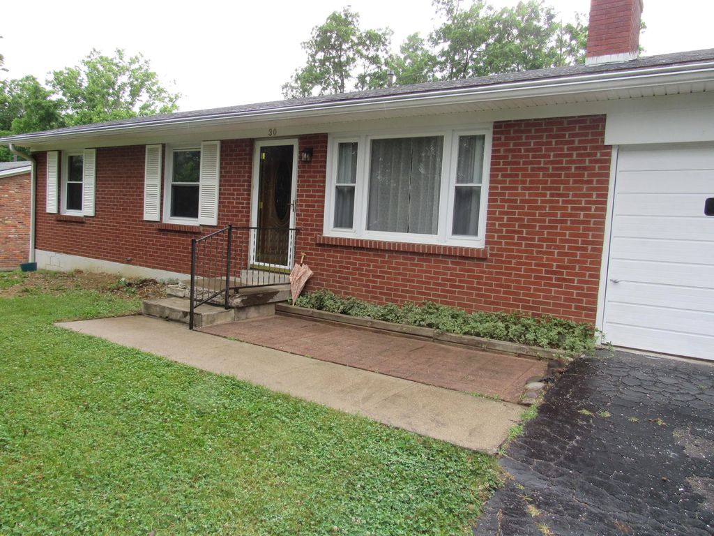 30 Virginia Avenue, Winchester