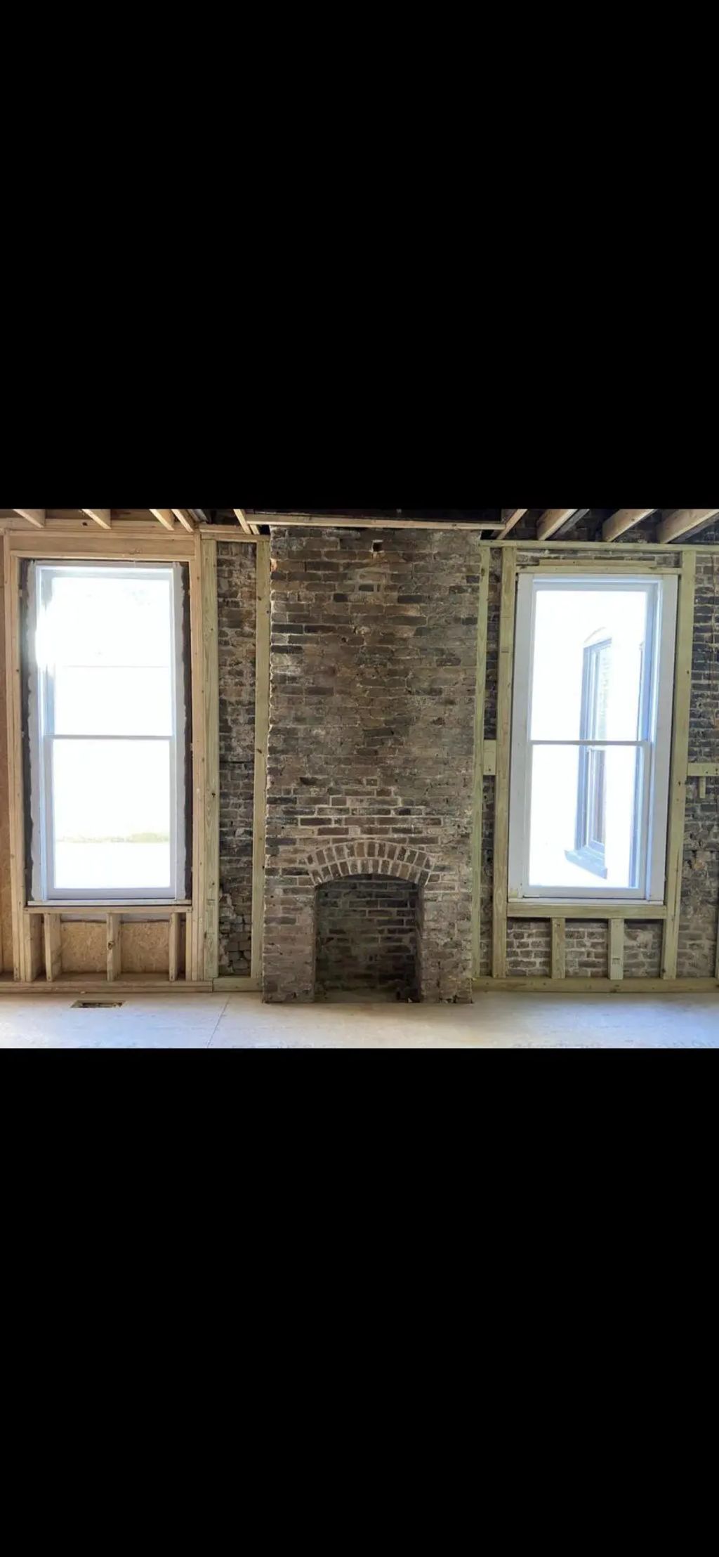 579 W Short Street, Lexington