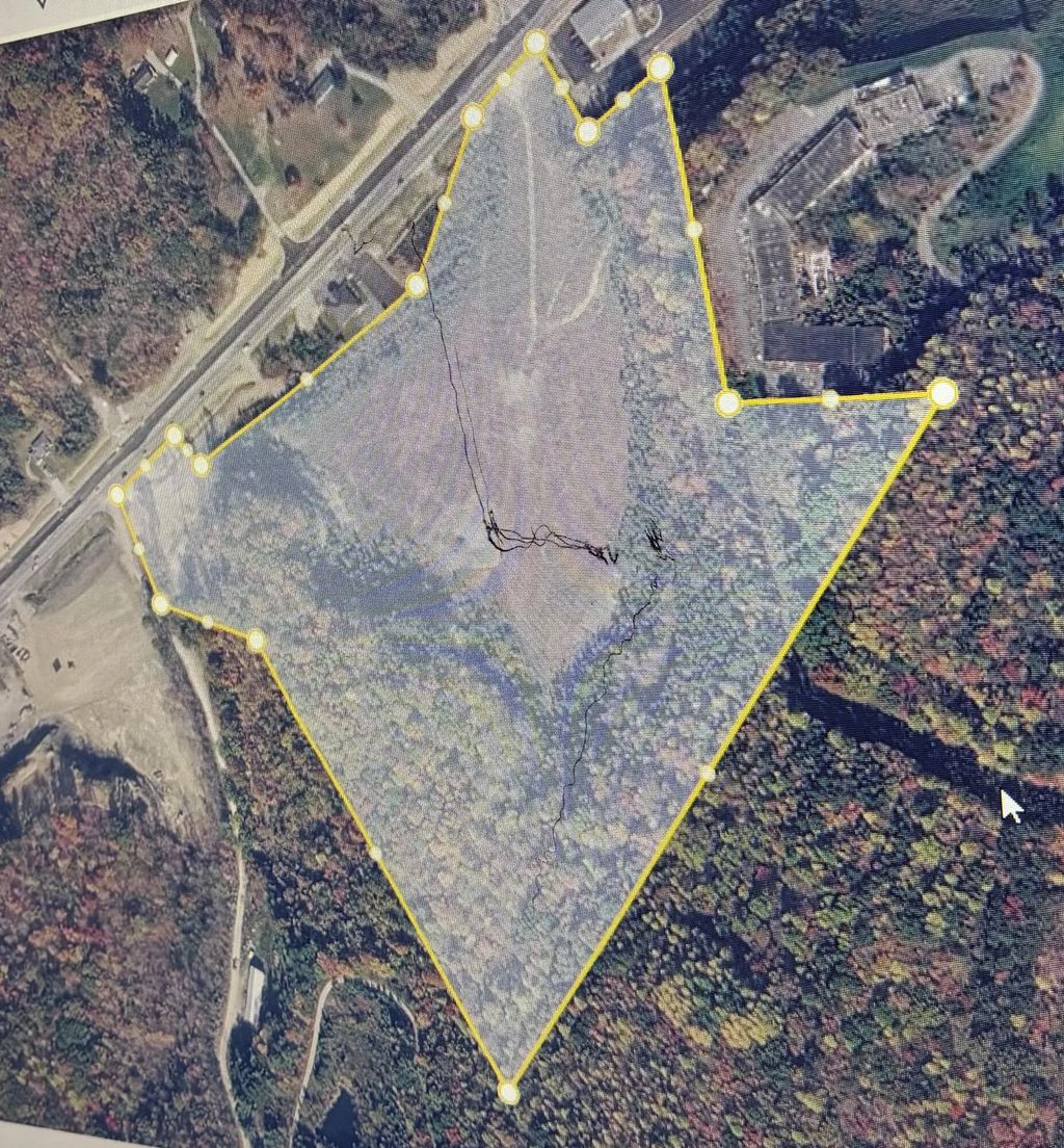 0000  Cumberland Falls Hwy, Corbin