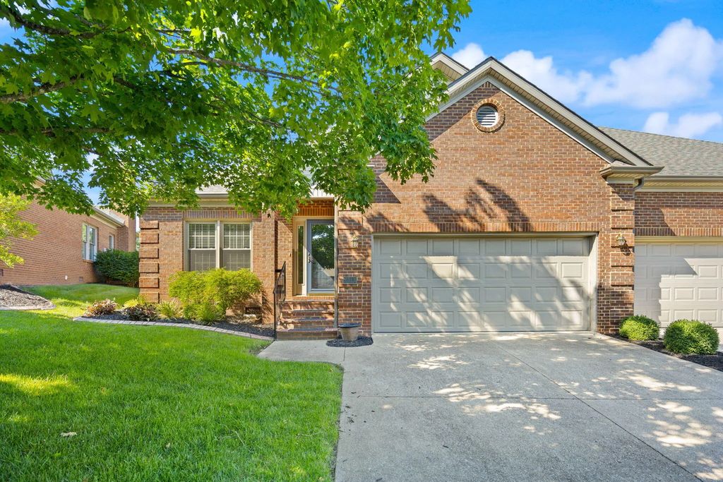 2013 Highlands Drive, Richmond